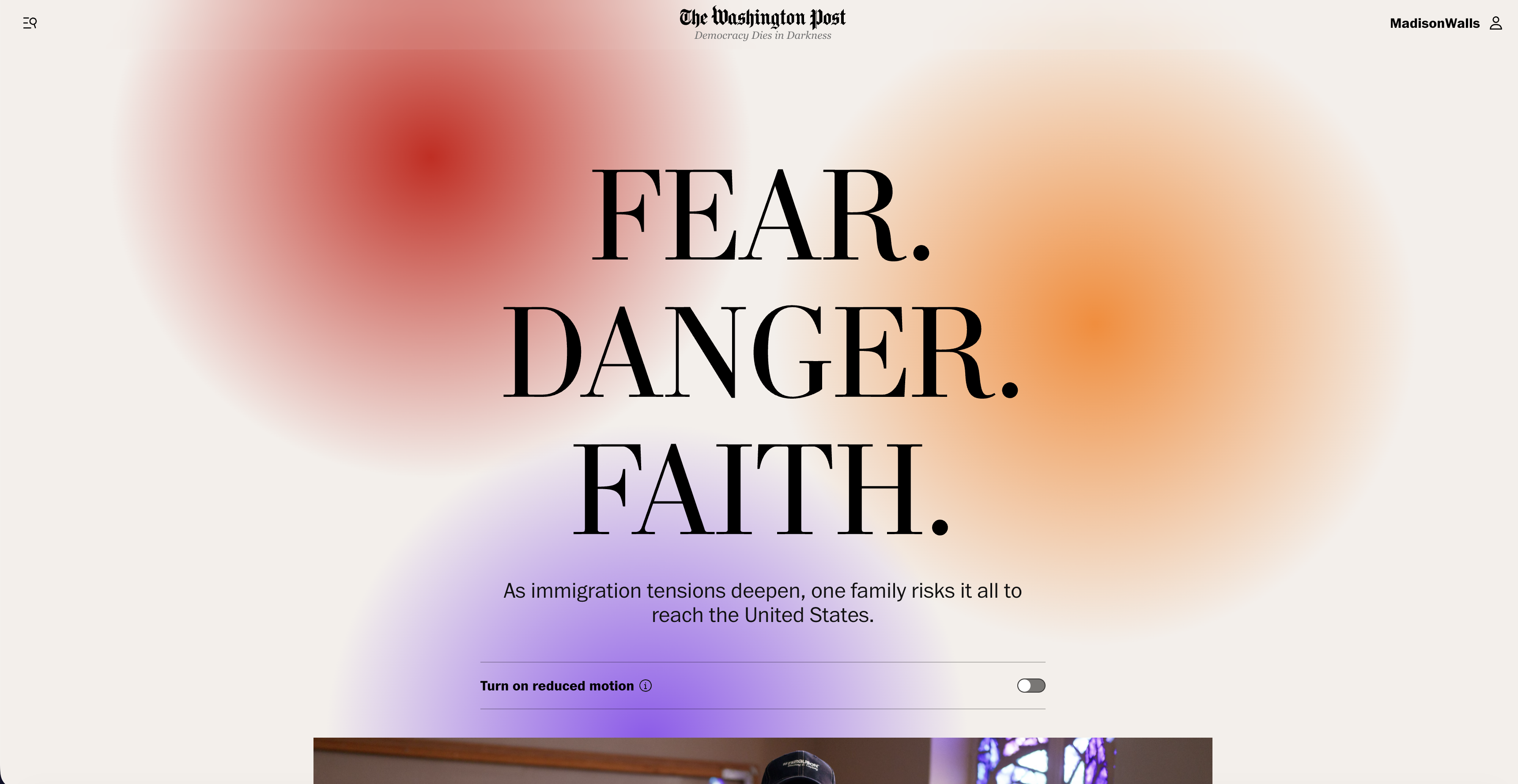 Screenshot 2026-03-31 at 1.30.44 PM