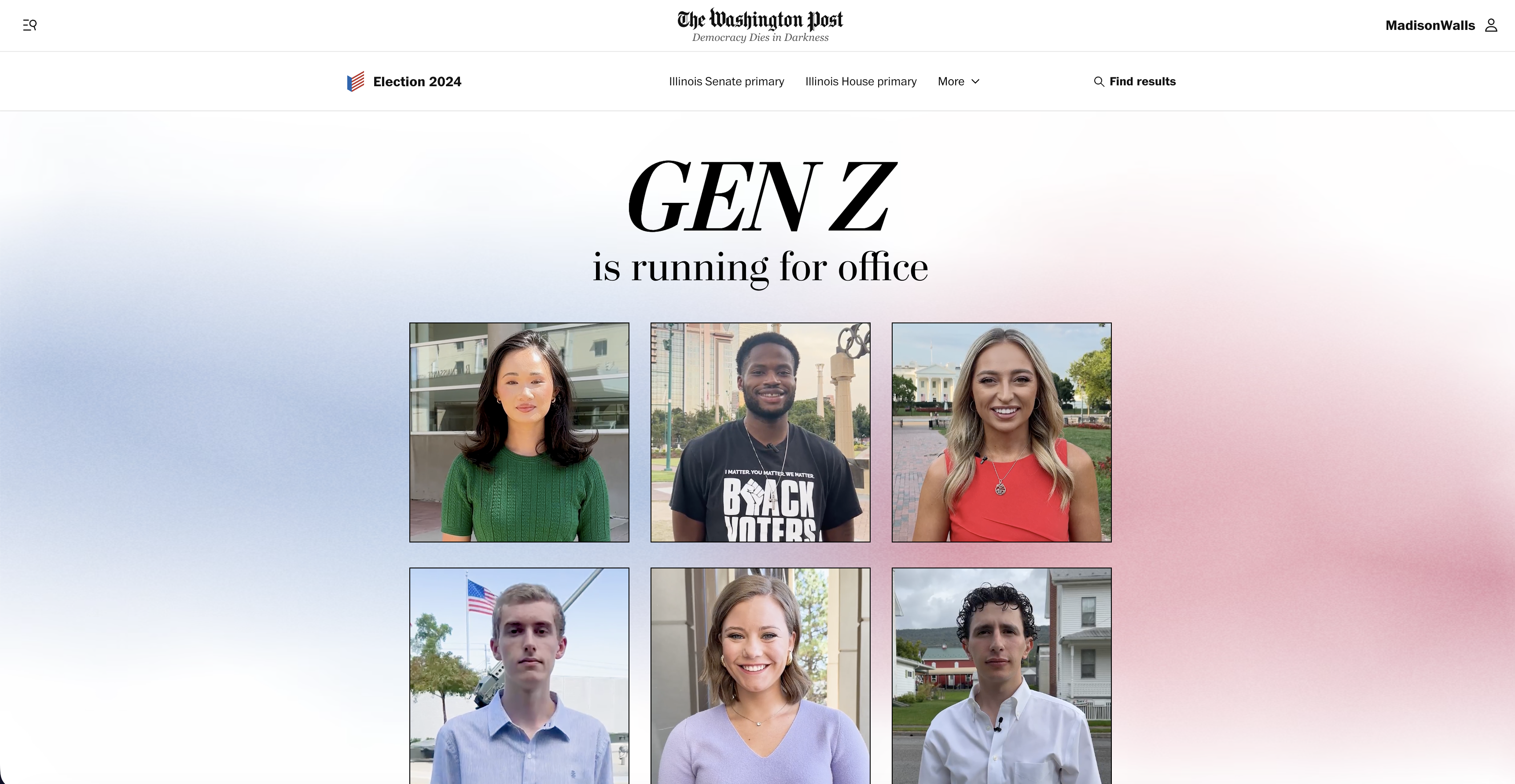 Screenshot 2026-03-31 at 1.32.35 PM