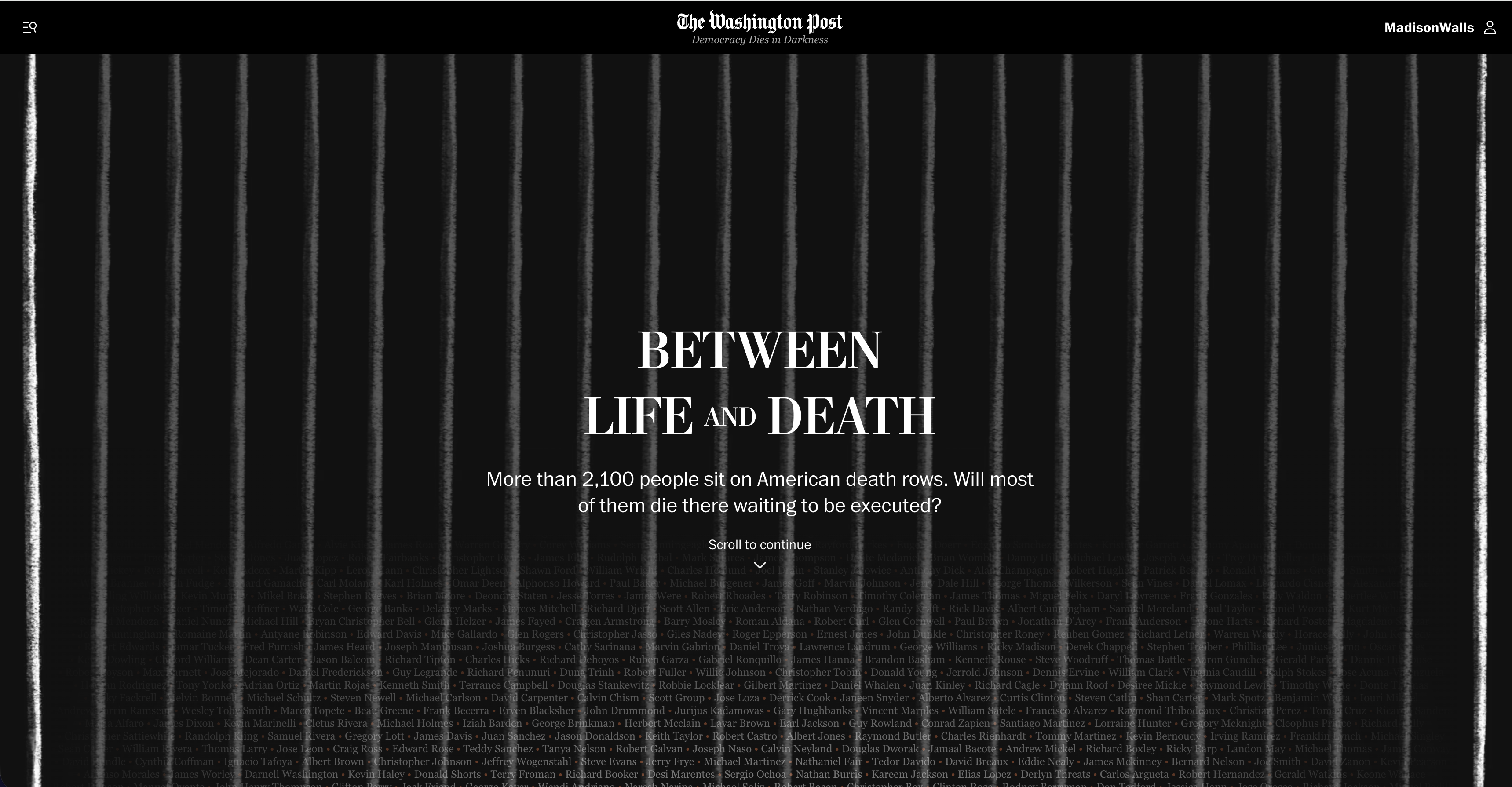 Screenshot 2026-03-31 at 1.36.59 PM