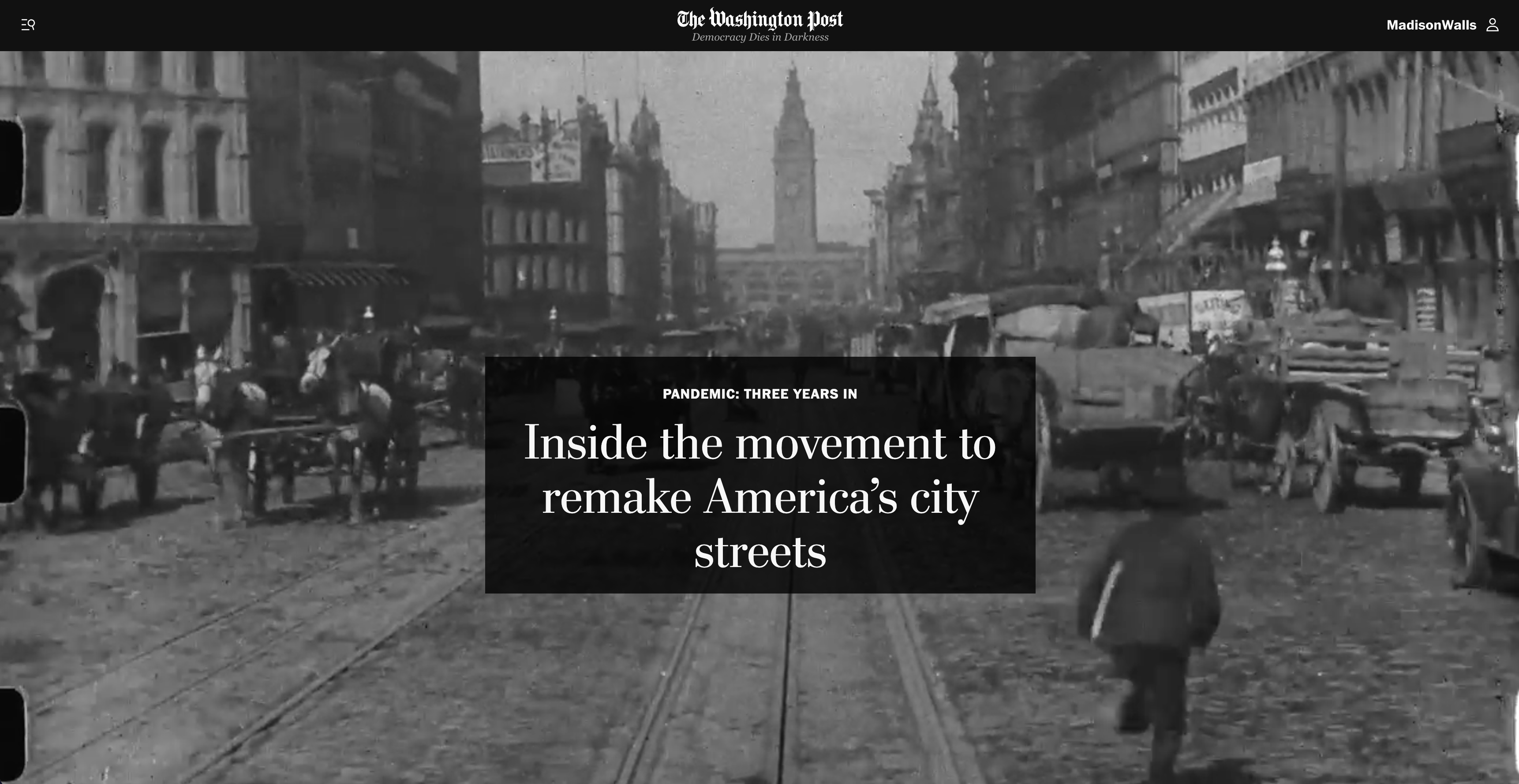 Screenshot 2026-03-31 at 1.41.24 PM