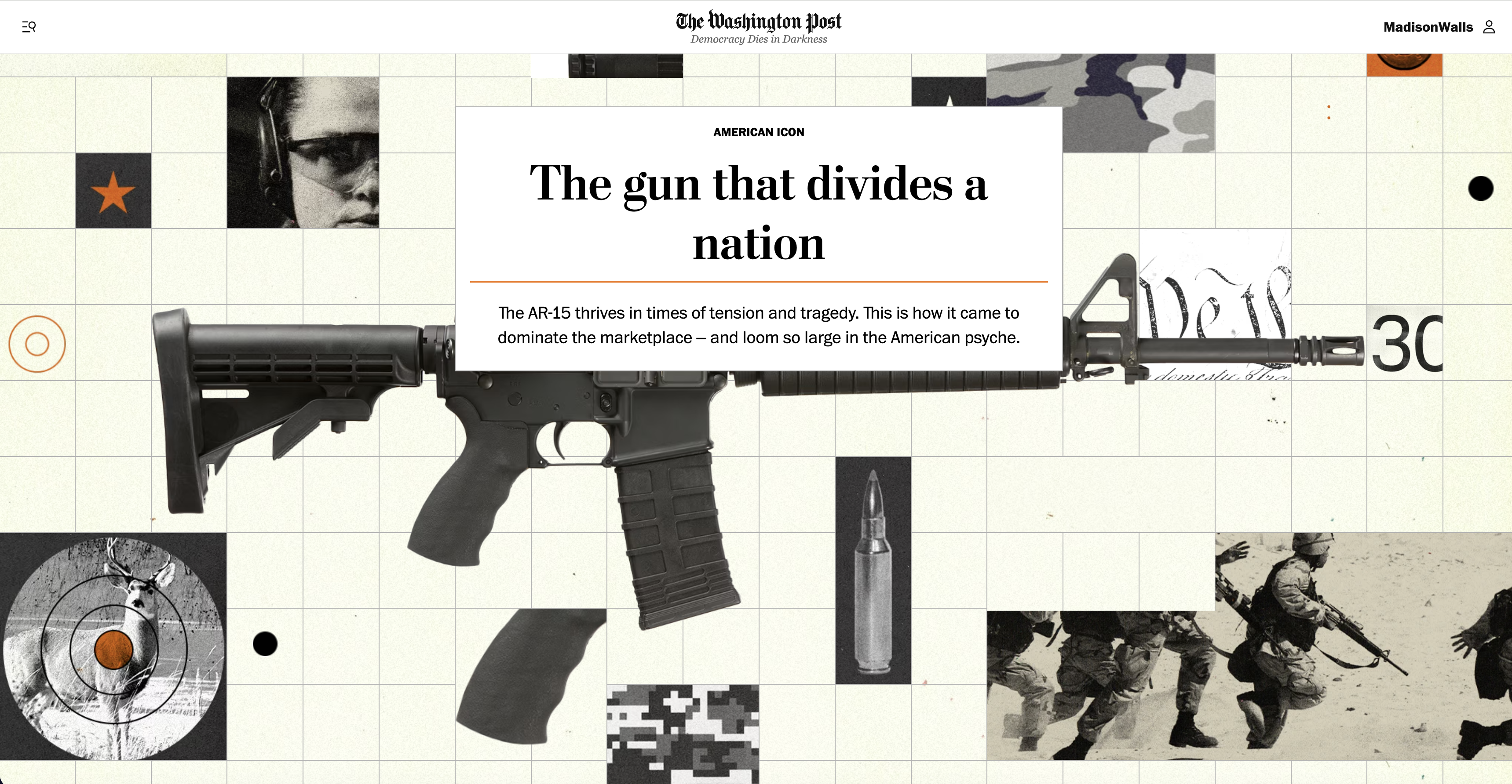 Screenshot 2026-03-31 at 1.43.15 PM