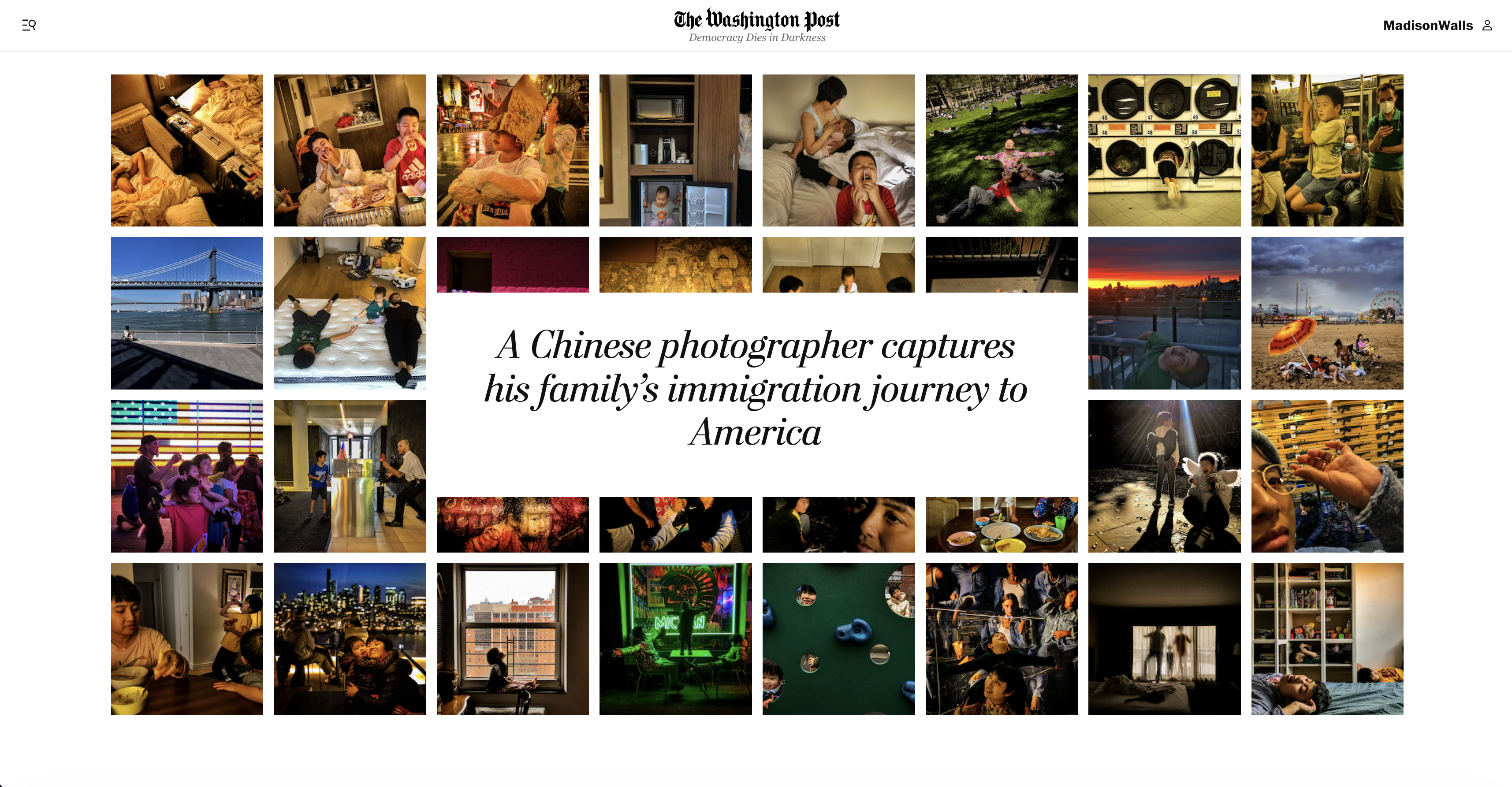 Screenshot 2026-03-31 at 1.46.05 PM