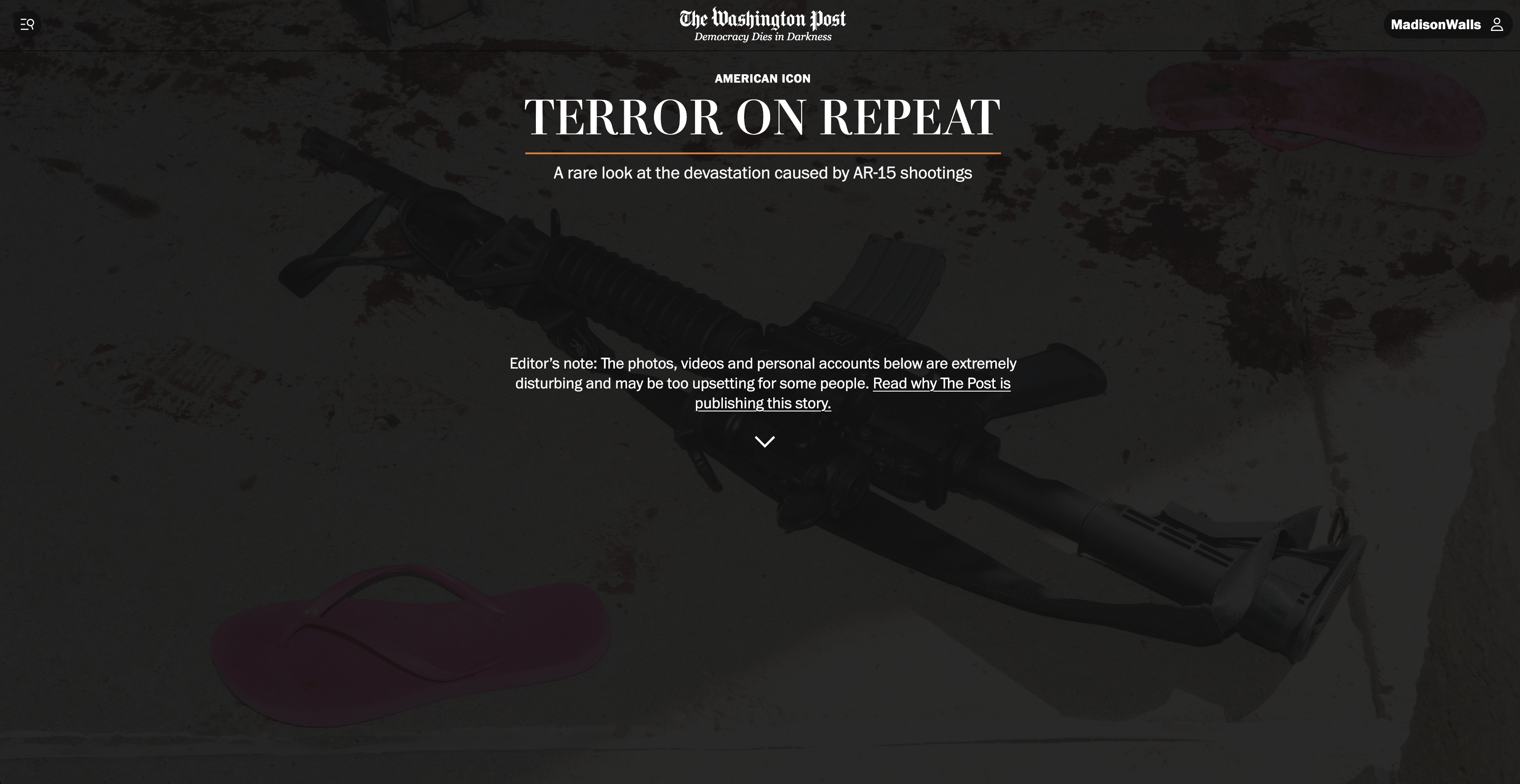 Screenshot 2026-03-31 at 1.47.52 PM