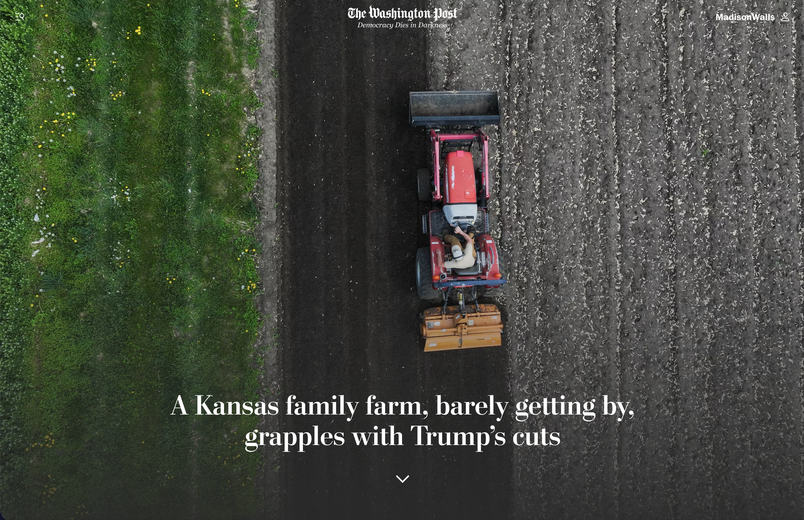 Screenshot 2026-03-31 at 11.26.29 AM