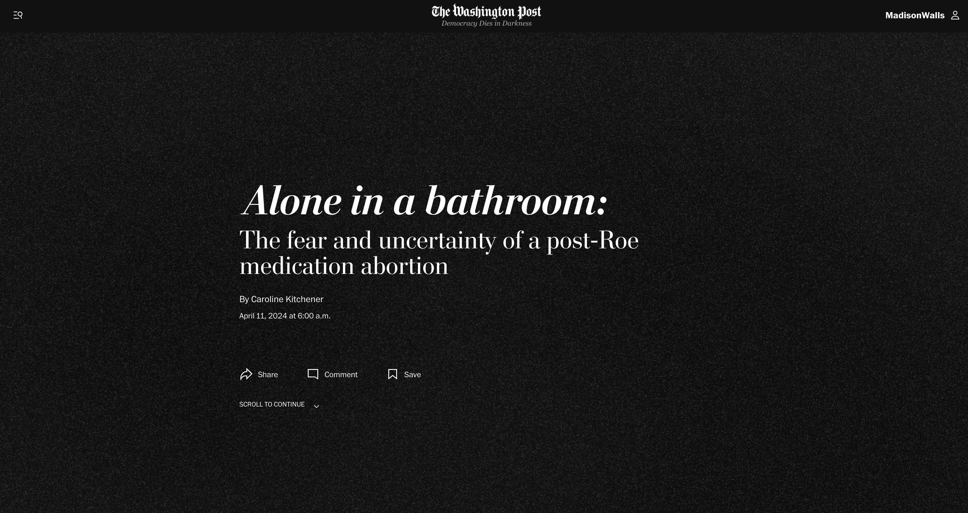 Screenshot 2026-03-31 at 12.31.53 PM