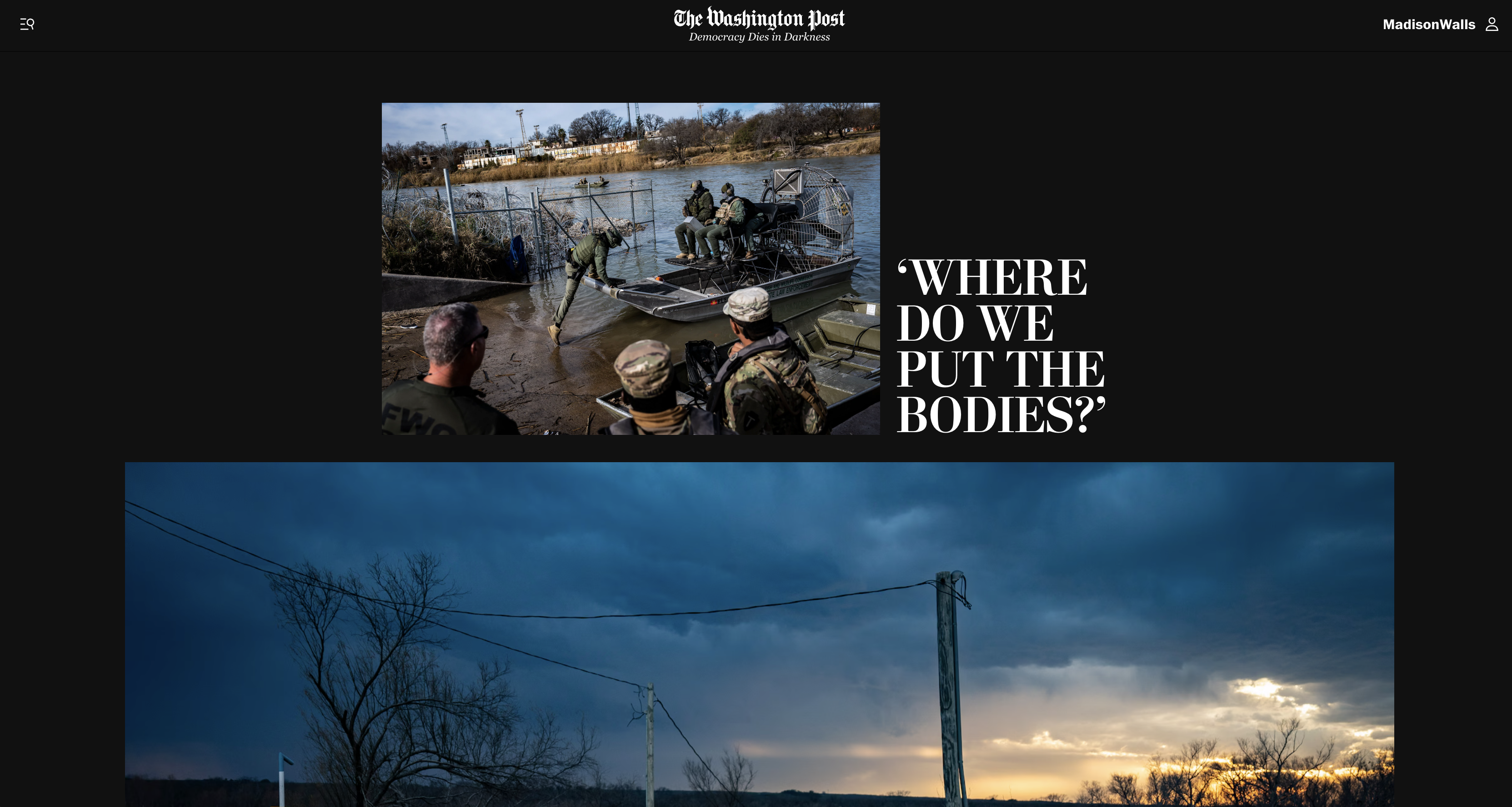 Screenshot 2026-03-31 at 12.32.48 PM