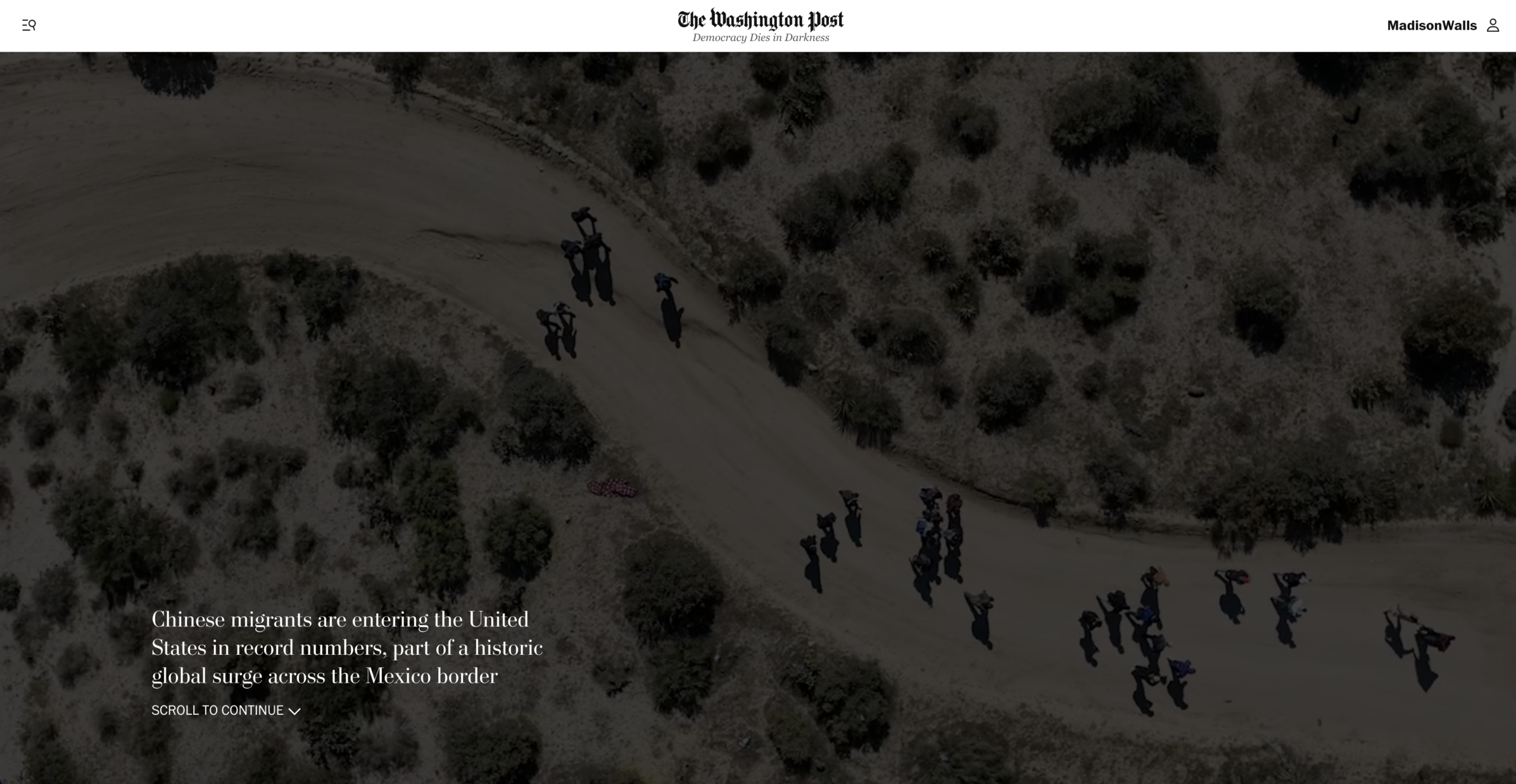 Screenshot 2026-03-31 at 12.45.00 PM